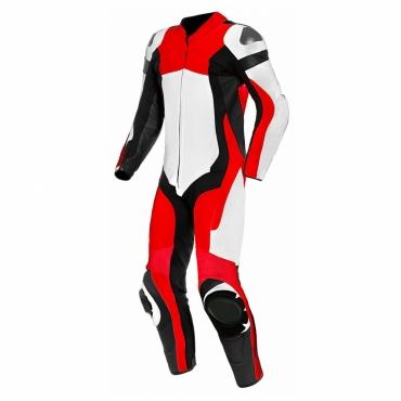 Motorbike Suit