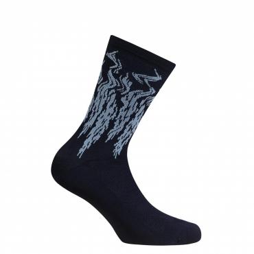 Cycling Socks