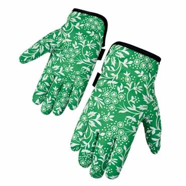 GARDENING GLOVES