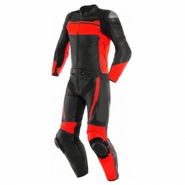 Motorbike Suit