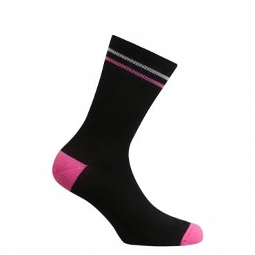 Cycling Socks