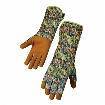 GARDENING GLOVES