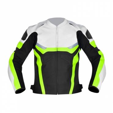 Motorbike Jackets