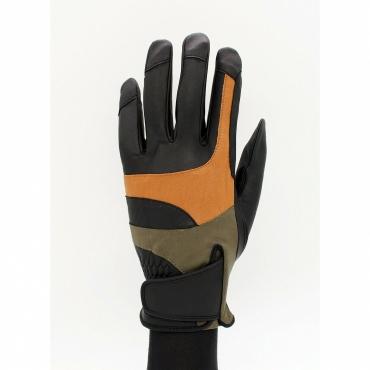 Horse Riding Gloves