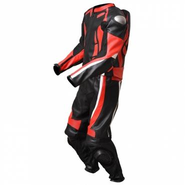 Motorbike Suit