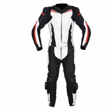 Motorbike Suit