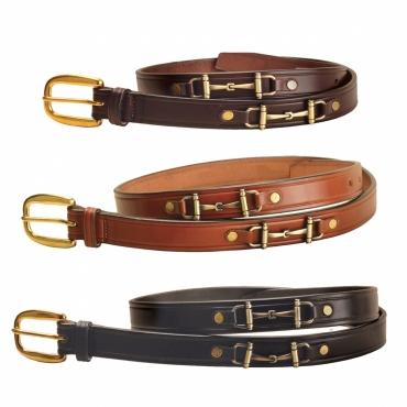 Horse Riding Belt