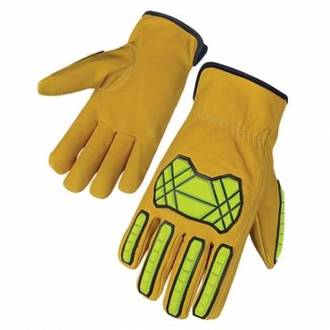 Mechanic Gloves