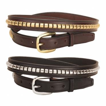 Horse Riding Belt