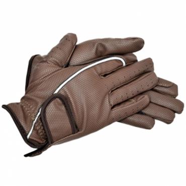 Horse Riding Gloves