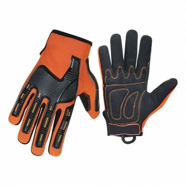 Mechanic Gloves