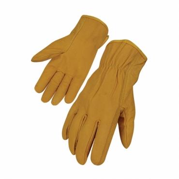 Driver Gloves