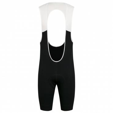 CYCLING BIB SHORTS AND TIGHTS