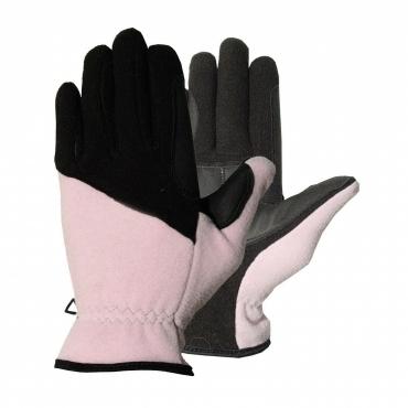 Horse Riding Gloves