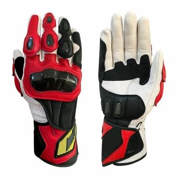 Motorbike Gloves