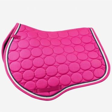 Saddle Pad