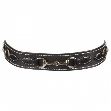 Horse Riding Belt