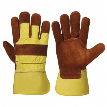 Rigger Gloves