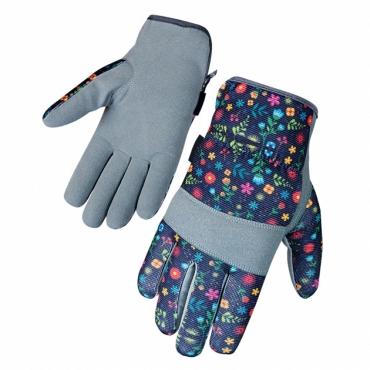 GARDENING GLOVES