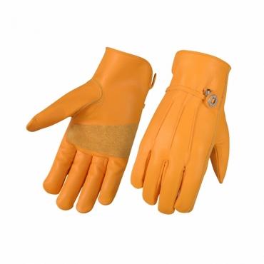 Driver Gloves