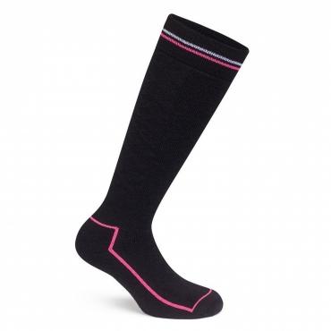 Cycling Socks