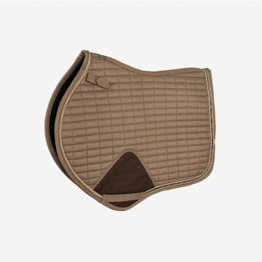 Saddle Pad