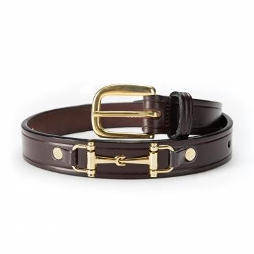 Horse Riding Belt