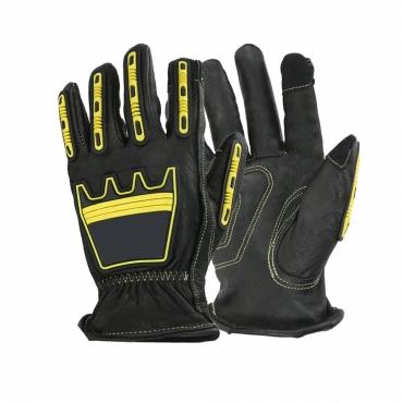 Impact Gloves