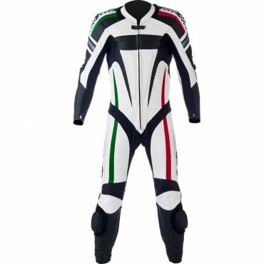 Motorbike Suit