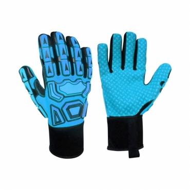 Impact Gloves