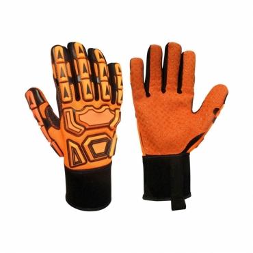 Impact Gloves