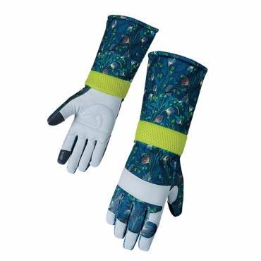 GARDENING GLOVES