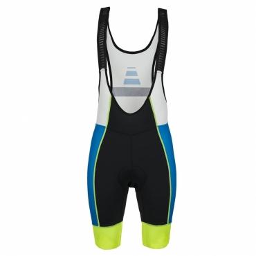 CYCLING BIB SHORTS AND TIGHTS