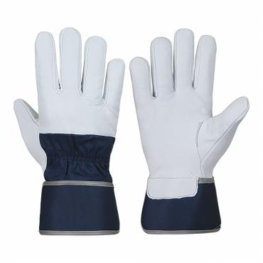 Rigger Gloves