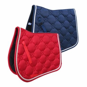 Saddle Pad