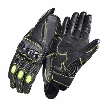 Motorbike Gloves