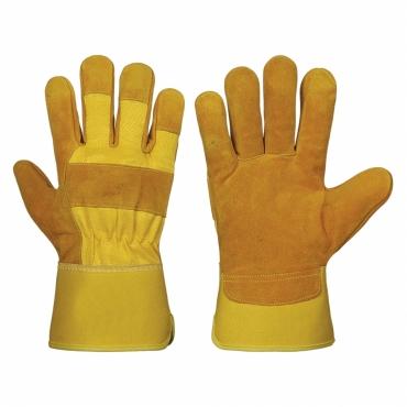 Rigger Gloves