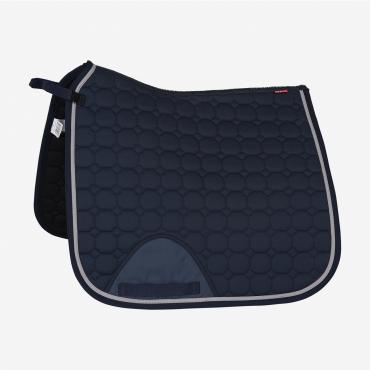 Saddle Pad