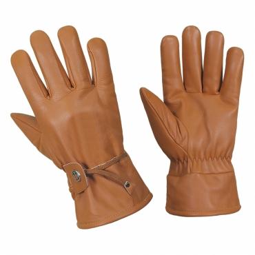 Driver Gloves