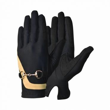 Horse Riding Gloves