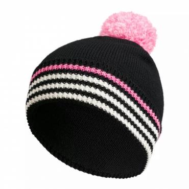 CC BOBBLE HAT