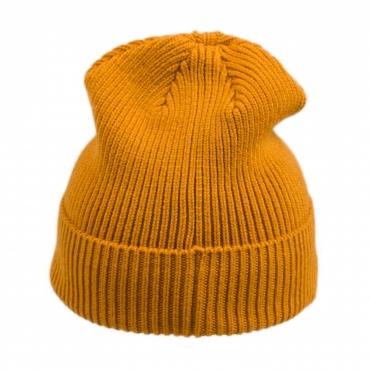 TRAIL BEANIE