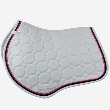 Saddle Pad