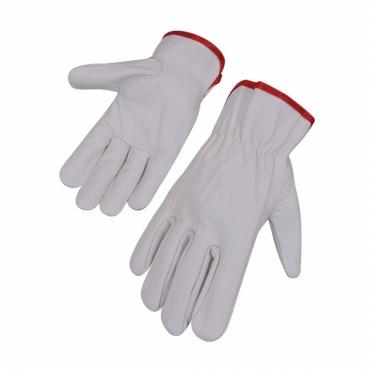 Driver Gloves