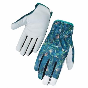 GARDENING GLOVES