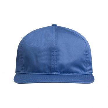 TRAIL 6 - PANEL CAP