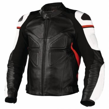 Motorbike Jackets