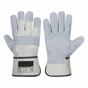 Rigger Gloves