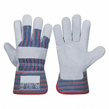 Rigger Gloves