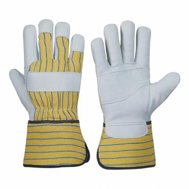 Rigger Gloves